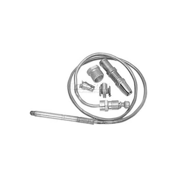 Thermocouple For Bakers Pride, BKPM1296X